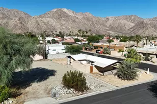 77643 Calle Temecula, La Quinta, CA 92253 - Photo 4