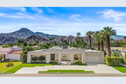 75325 Purple Hills Road, Indian Wells, CA 92210 - Photo 6