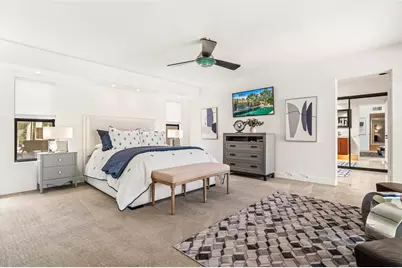 75325 Purple Hills Road, Indian Wells, CA 92210 - Photo 42
