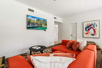 75325 Purple Hills Road, Indian Wells, CA 92210 - Photo 32