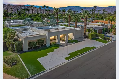 75325 Purple Hills Road, Indian Wells, CA 92210 - Photo 2