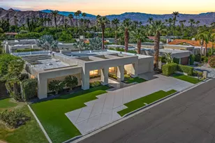 75325 Purple Hills Rd, Indian Wells, CA 92210 - Photo 2