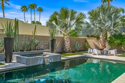 75325 Purple Hills Road, Indian Wells, CA 92210 - Photo 50