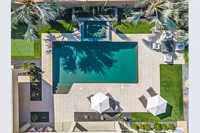 75325 Purple Hills Road, Indian Wells, CA 92210 - Photo 4