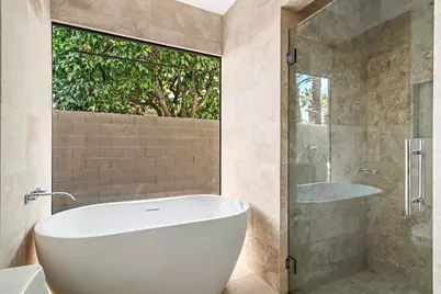 75325 Purple Hills Road, Indian Wells, CA 92210 - Photo 38
