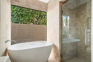 75325 Purple Hills Rd, Indian Wells, CA 92210 - Photo 38