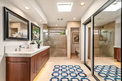 75325 Purple Hills Road, Indian Wells, CA 92210 - Photo 46