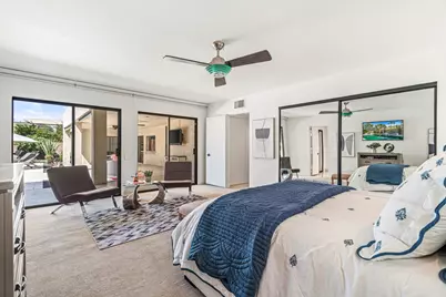 75325 Purple Hills Road, Indian Wells, CA 92210 - Photo 44