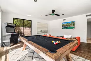 75325 Purple Hills Rd, Indian Wells, CA 92210 - Photo 30