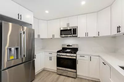 179 Zacharia Drive, Cathedral City, CA 92234 - Photo 14