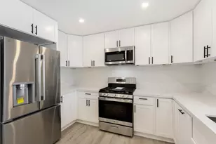 179 Zacharia Dr, Cathedral City, CA 92234 - Photo 14