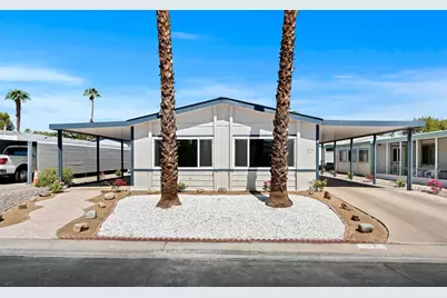 179 Zacharia Drive, Cathedral City, CA 92234 - Photo 2