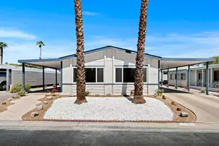 179 Zacharia Dr, Cathedral City, CA 92234 - Photo 2