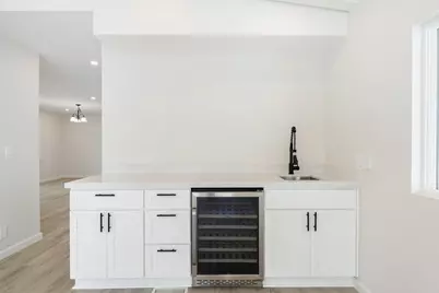 179 Zacharia Drive, Cathedral City, CA 92234 - Photo 8