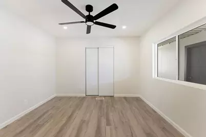 179 Zacharia Drive, Cathedral City, CA 92234 - Photo 24