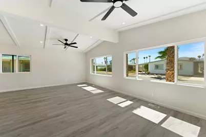 179 Zacharia Drive, Cathedral City, CA 92234 - Photo 6