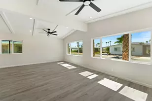 179 Zacharia Dr, Cathedral City, CA 92234 - Photo 6