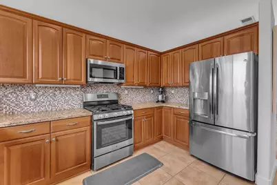 245 Strada Fortuna, Palm Desert, CA 92260 - Photo 16