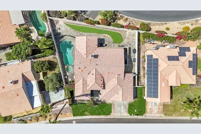 245 Strada Fortuna, Palm Desert, CA 92260 - Photo 52