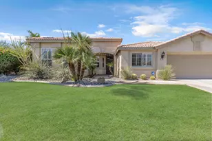 245 Strada Fortuna, Palm Desert, CA 92260 - Photo 1