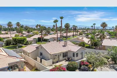 245 Strada Fortuna, Palm Desert, CA 92260 - Photo 50