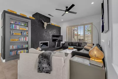 245 Strada Fortuna, Palm Desert, CA 92260 - Photo 6