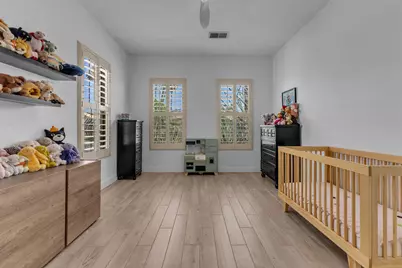 245 Strada Fortuna, Palm Desert, CA 92260 - Photo 30