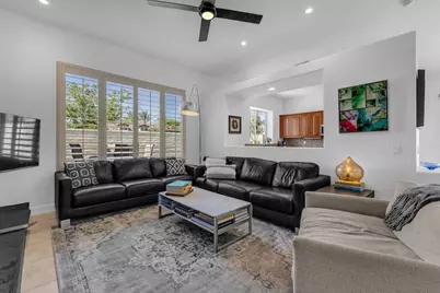 245 Strada Fortuna, Palm Desert, CA 92260 - Photo 10