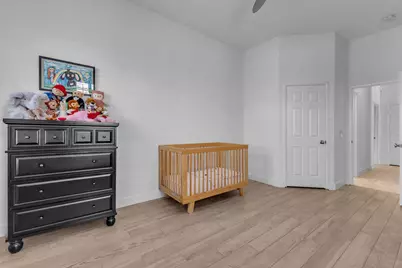 245 Strada Fortuna, Palm Desert, CA 92260 - Photo 32