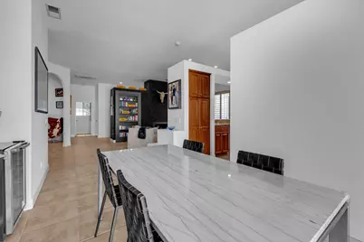 245 Strada Fortuna, Palm Desert, CA 92260 - Photo 20