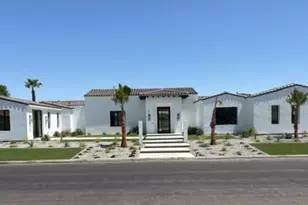 80831 Vista Lazo, La Quinta, CA 92253 - Photo 1