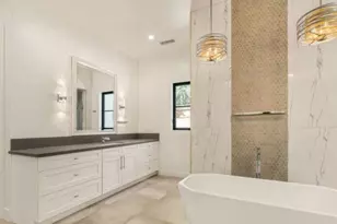 80831 Vista Lazo, La Quinta, CA 92253 - Photo 8