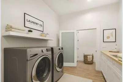 80831 Vista Lazo, La Quinta, CA 92253 - Photo 20