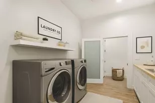 80831 Vista Lazo, La Quinta, CA 92253 - Photo 20