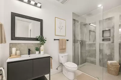 80831 Vista Lazo, La Quinta, CA 92253 - Photo 14