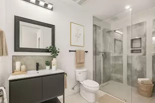 80831 Vista Lazo, La Quinta, CA 92253 - Photo 14