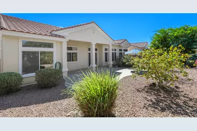 38421 Brandywine Avenue, Palm Desert, CA 92211 - Photo 36