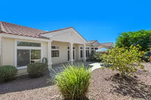 38421 Brandywine Ave, Palm Desert, CA 92211 - Photo 36