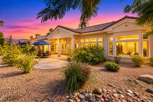 38421 Brandywine Ave, Palm Desert, CA 92211 - Photo 38