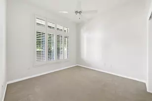 38421 Brandywine Ave, Palm Desert, CA 92211 - Photo 26