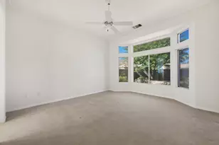 38421 Brandywine Ave, Palm Desert, CA 92211 - Photo 20