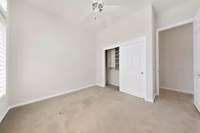38421 Brandywine Avenue, Palm Desert, CA 92211 - Photo 28