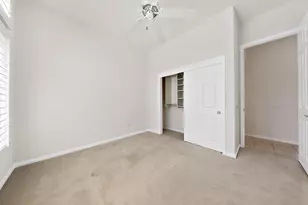 38421 Brandywine Ave, Palm Desert, CA 92211 - Photo 28