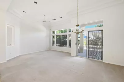 38421 Brandywine Avenue, Palm Desert, CA 92211 - Photo 6