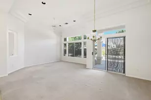38421 Brandywine Ave, Palm Desert, CA 92211 - Photo 6