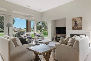79384 Siena Dr, Bermuda Dunes, CA 92203 - Photo 4