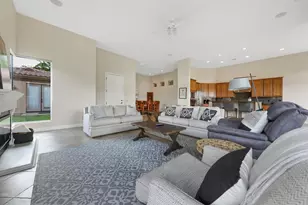 79384 Siena Dr, Bermuda Dunes, CA 92203 - Photo 6