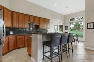79384 Siena Dr, Bermuda Dunes, CA 92203 - Photo 10