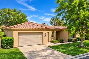 79384 Siena Dr, Bermuda Dunes, CA 92203 - Photo 2