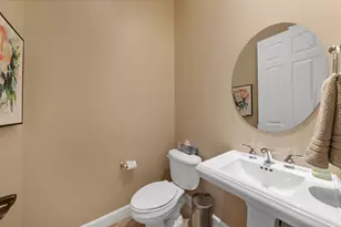 79384 Siena Dr, Bermuda Dunes, CA 92203 - Photo 20